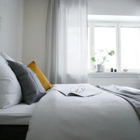 Roost Otava Daire *