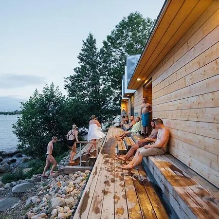 Roost Otava *